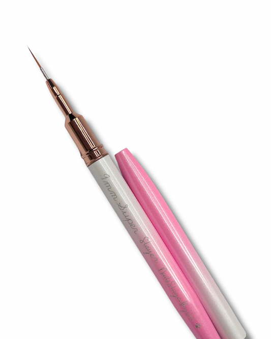 9mm “Super Slayer” Liner Brush